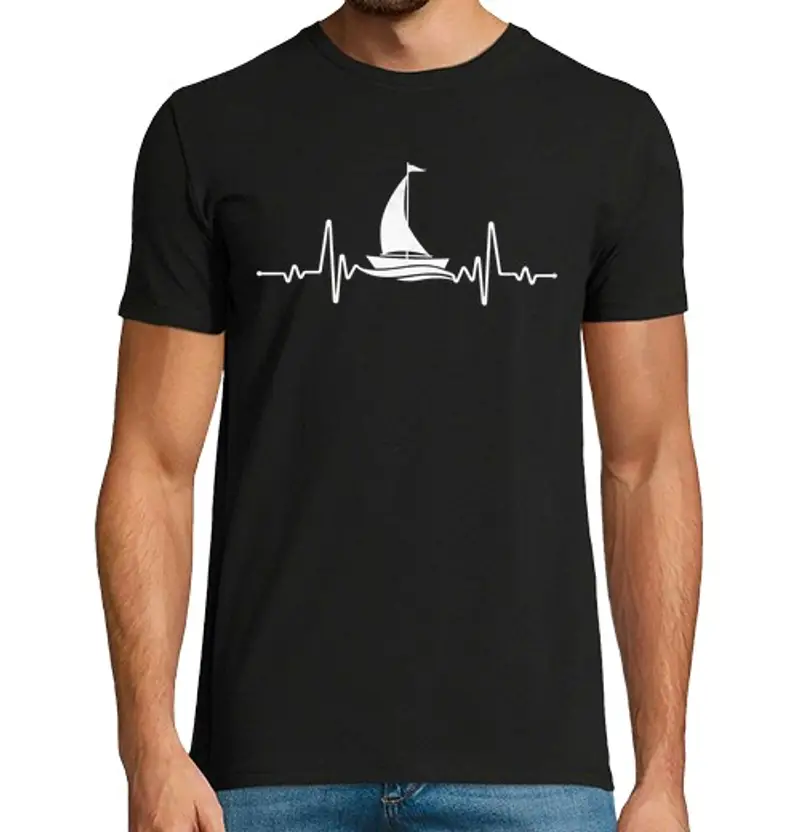 Tostadora T-shirt Uomo 1433277