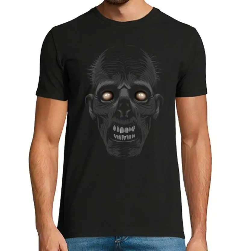Tostadora T-shirt Uomo 1464799