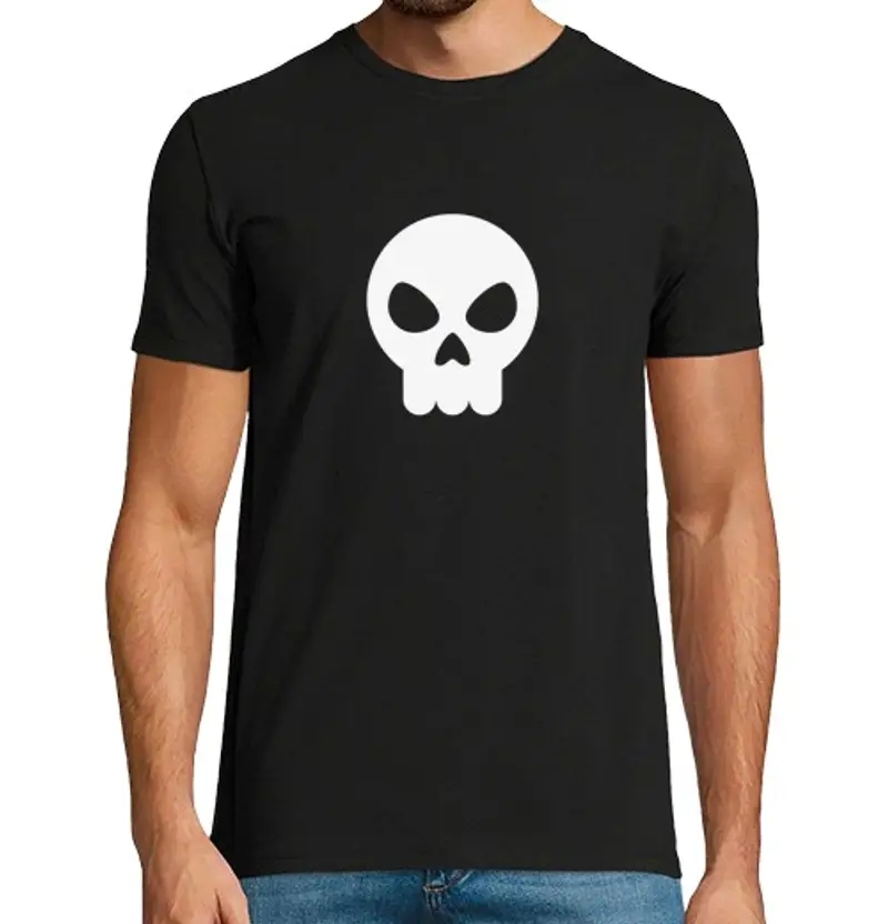 Tostadora T-shirt Uomo 1438479