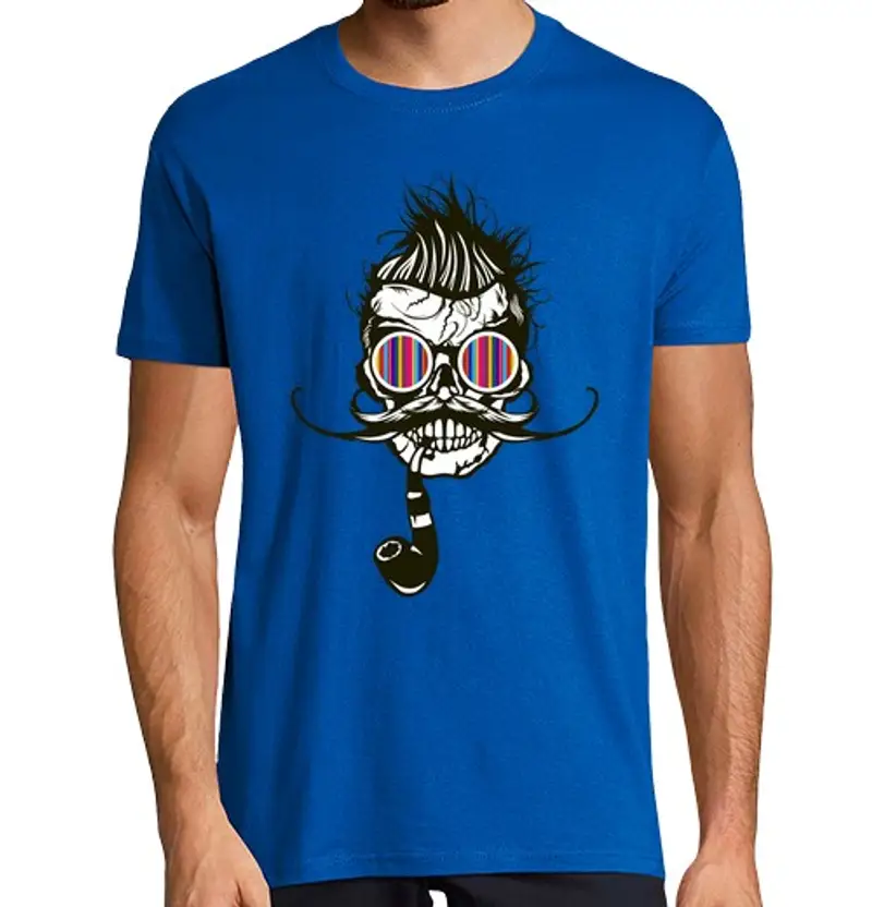 Tostadora T-shirt Uomo 1476026