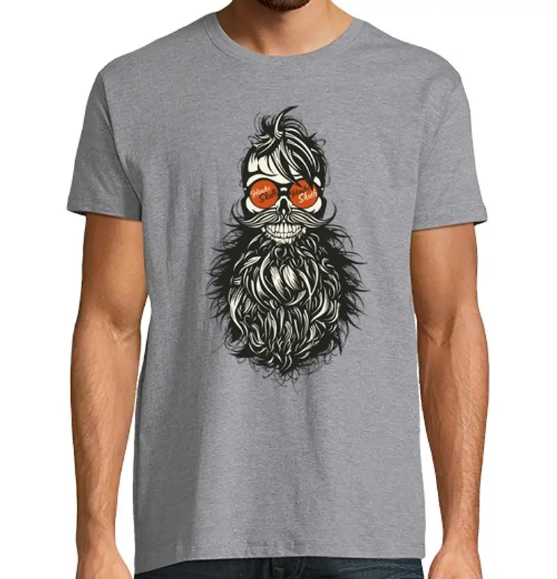 Tostadora T-shirt Uomo 1452389