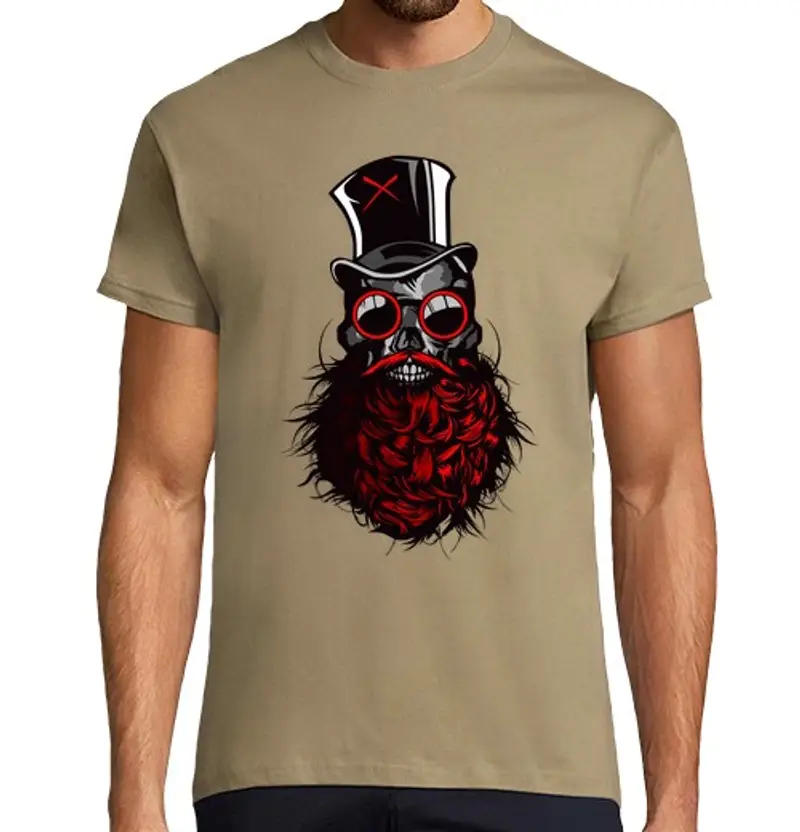 Tostadora T-shirt Uomo 1475897