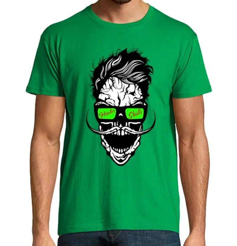 Tostadora T-shirt Uomo 1475896