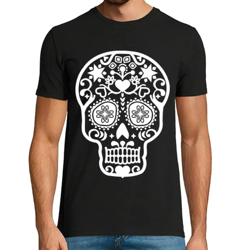Tostadora T-shirt Uomo 1454829