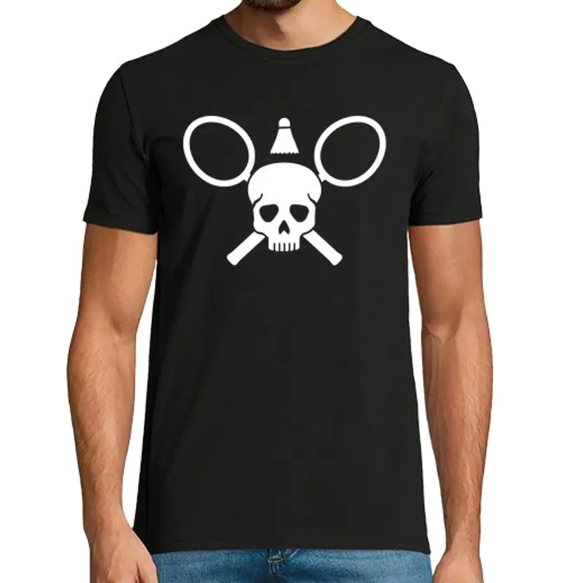 Tostadora T-shirt Uomo 1442390