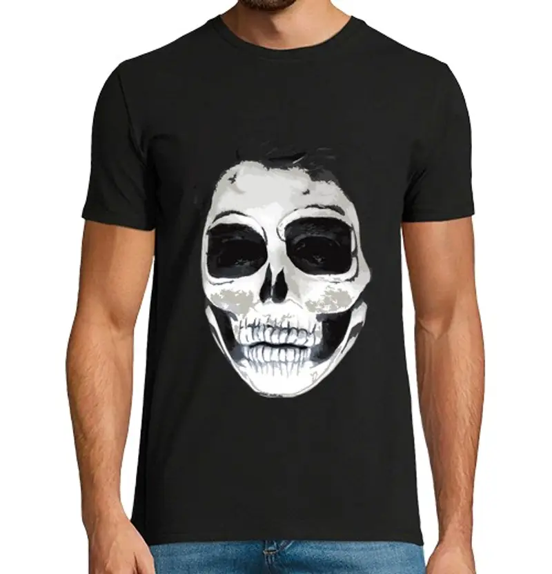 Tostadora T-shirt Uomo 1475664