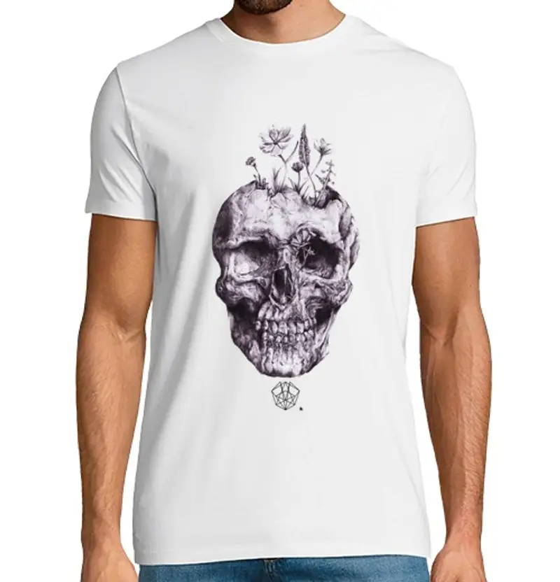 Tostadora T-shirt Uomo 1478166