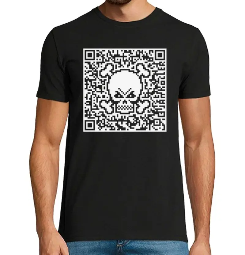 Tostadora T-shirt Uomo 1473908