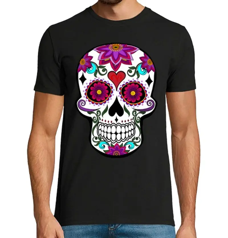 Tostadora T-shirt Uomo 1431988