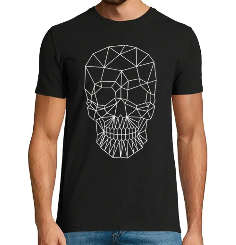Tostadora T-shirt Uomo 1439876