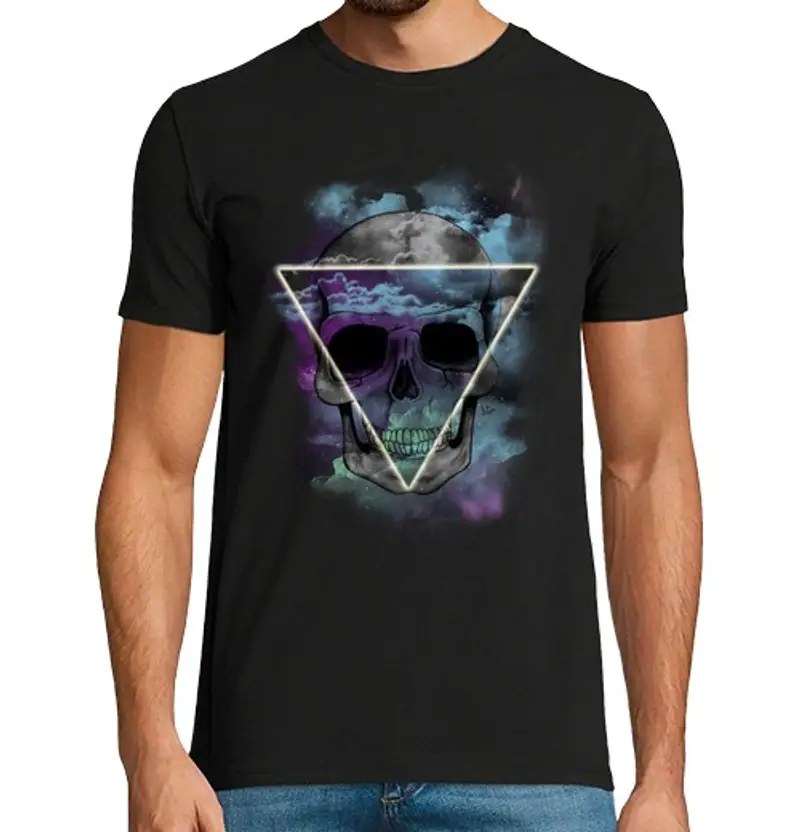 Tostadora T-shirt Uomo 1460781