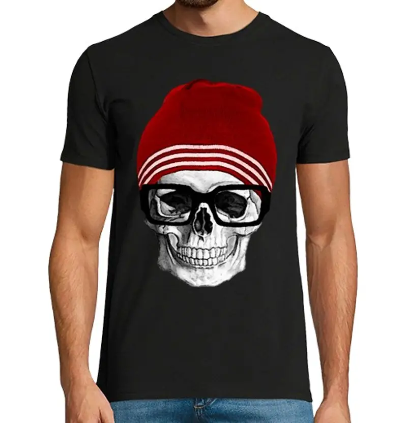 Tostadora T-shirt Uomo 1431297