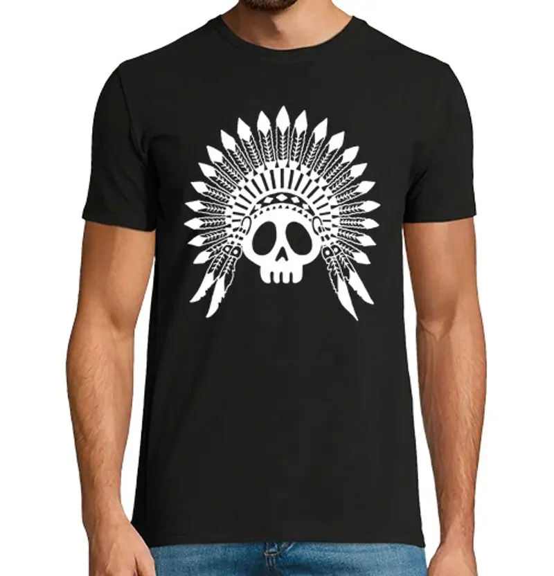 Tostadora T-shirt Uomo Bianco 1474597