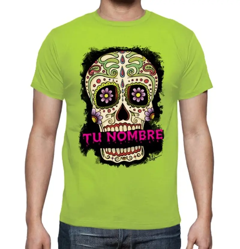 Tostadora T-shirt Uomo 1436646