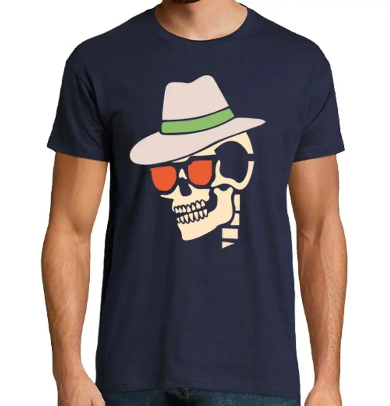 Tostadora T-shirt Uomo 1474871