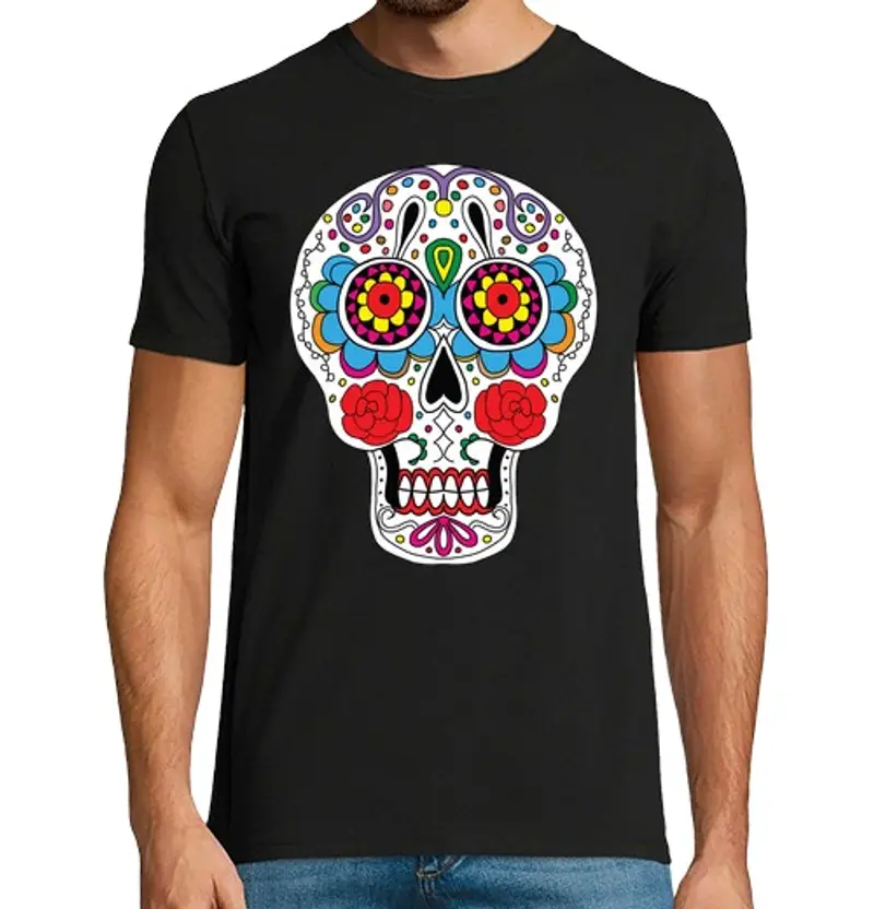 Tostadora T-shirt Uomo 1460542