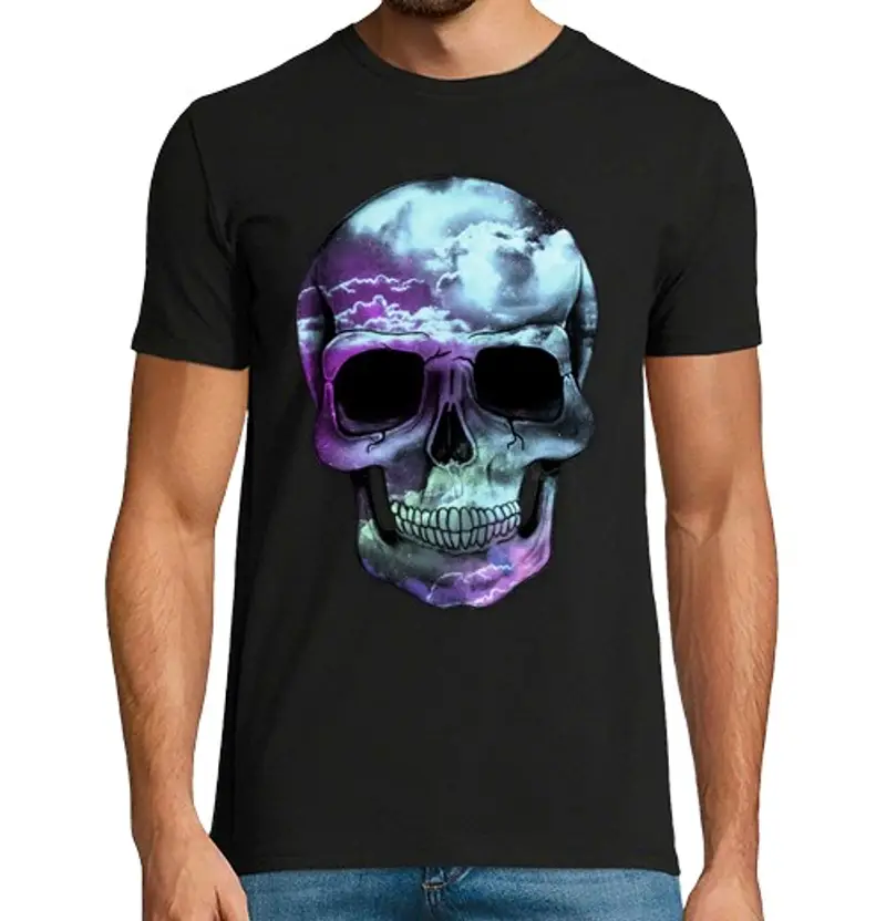 Tostadora T-shirt Uomo 1433318