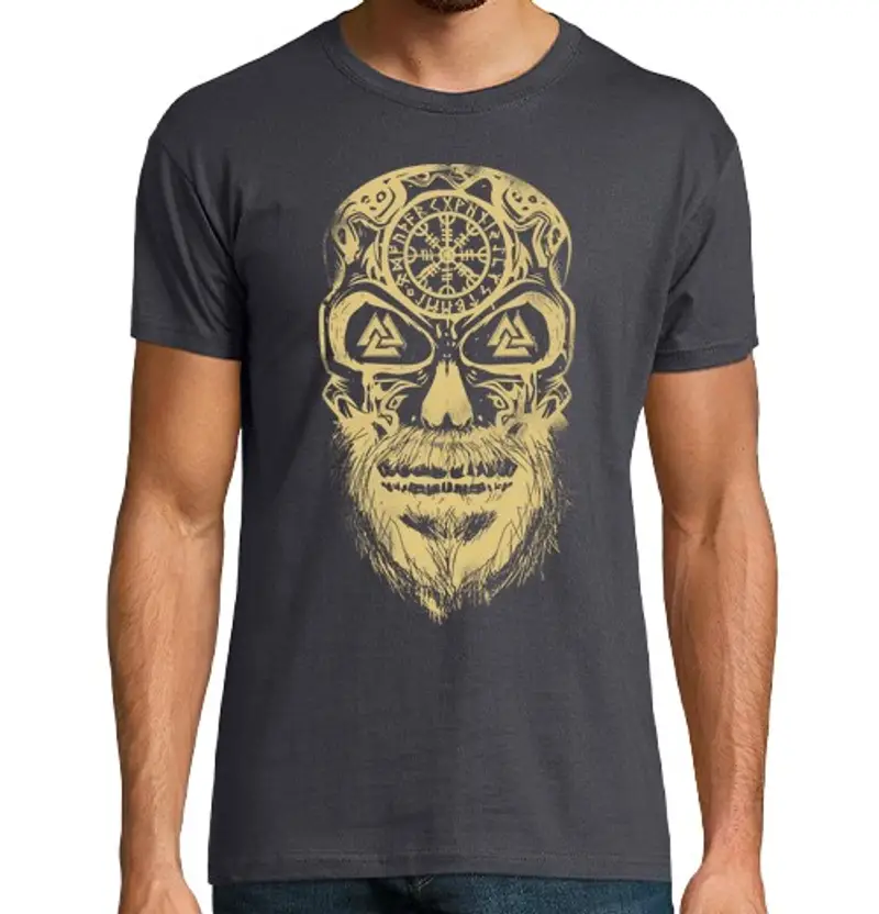 Tostadora T-shirt Uomo 1440628