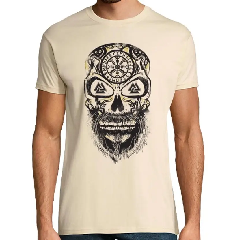 Tostadora T-shirt Uomo 1436792