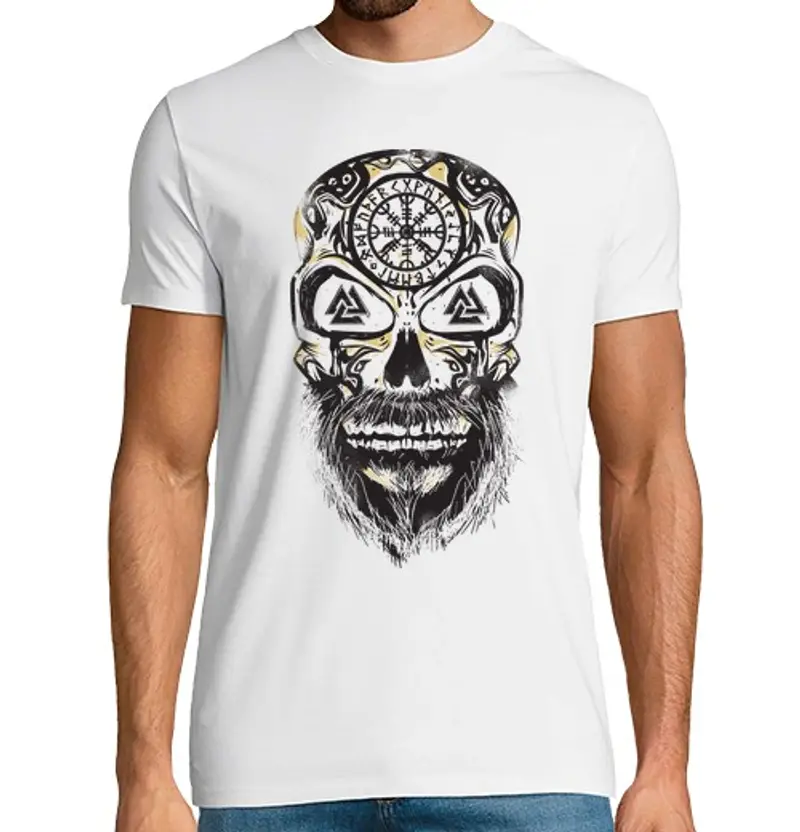 Tostadora T-shirt Uomo 1450563