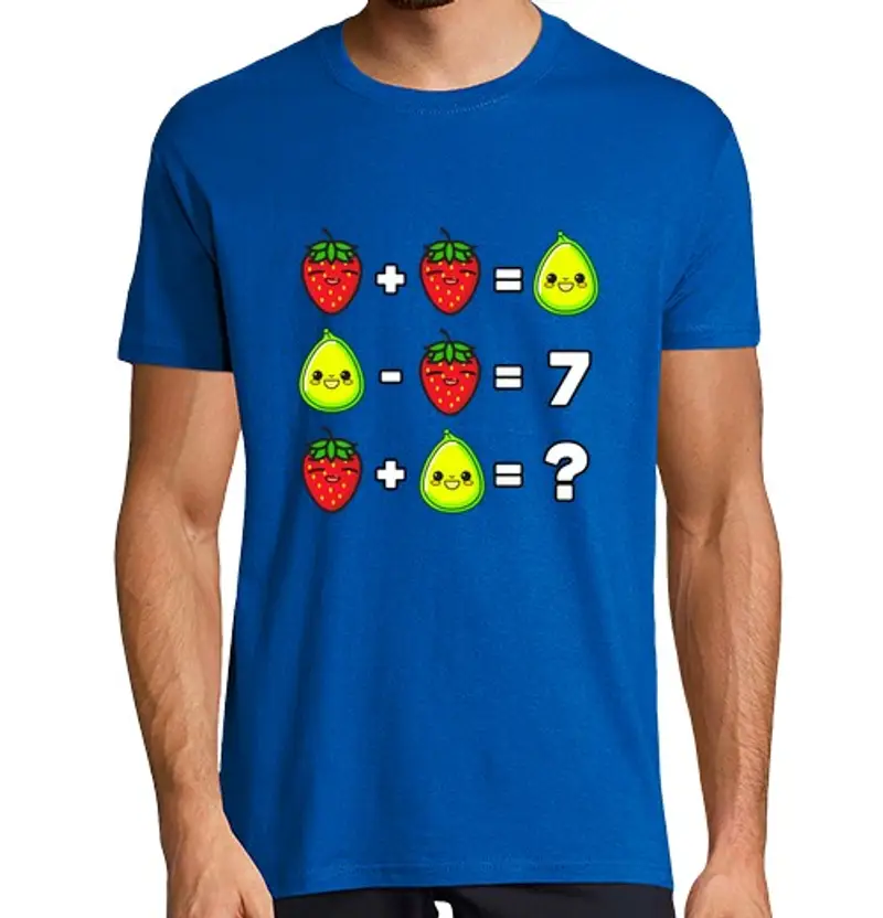 Tostadora T-shirt Uomo 1461384