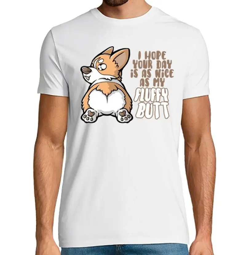 Tostadora T-shirt Uomo 1474859