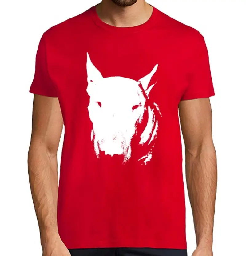 Tostadora T-shirt Uomo 1452169