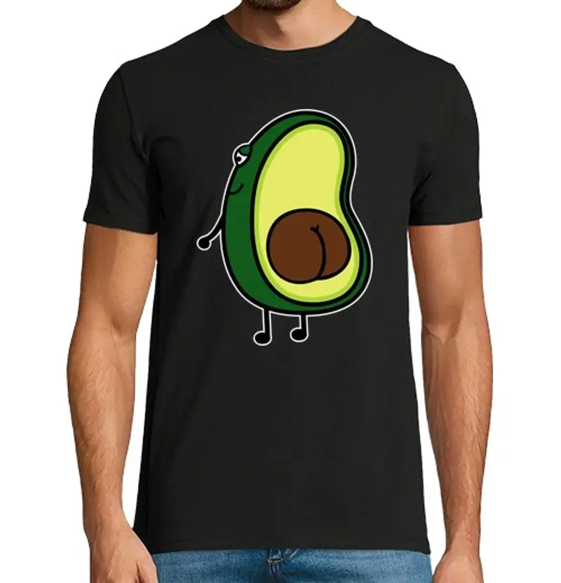 Tostadora T-shirt Uomo 1452190
