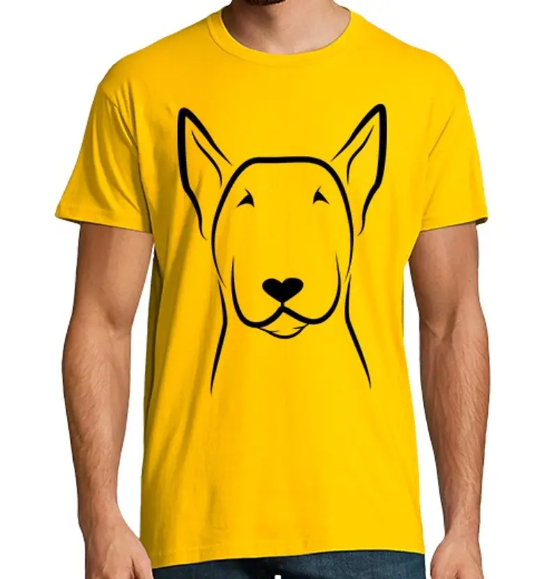 Tostadora T-shirt Uomo 1441446