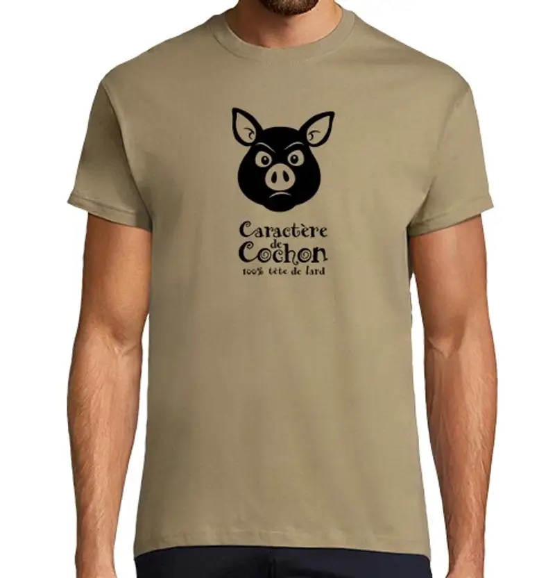 Tostadora T-shirt Uomo 1459482