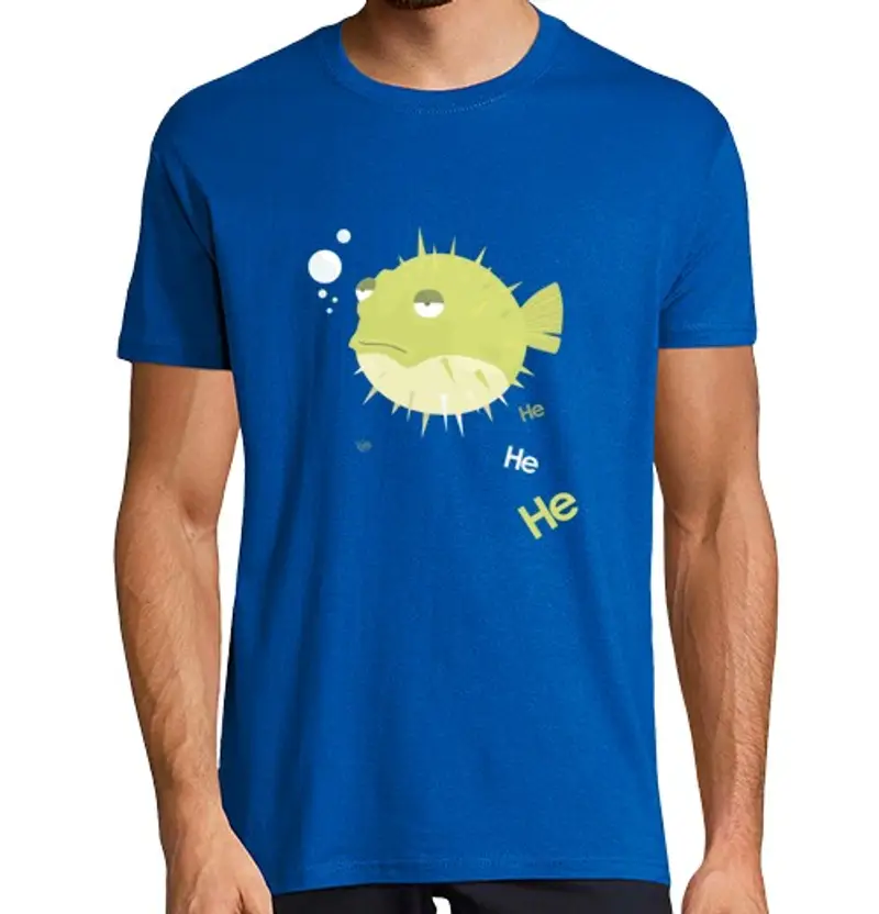 Tostadora T-shirt Uomo 1466173