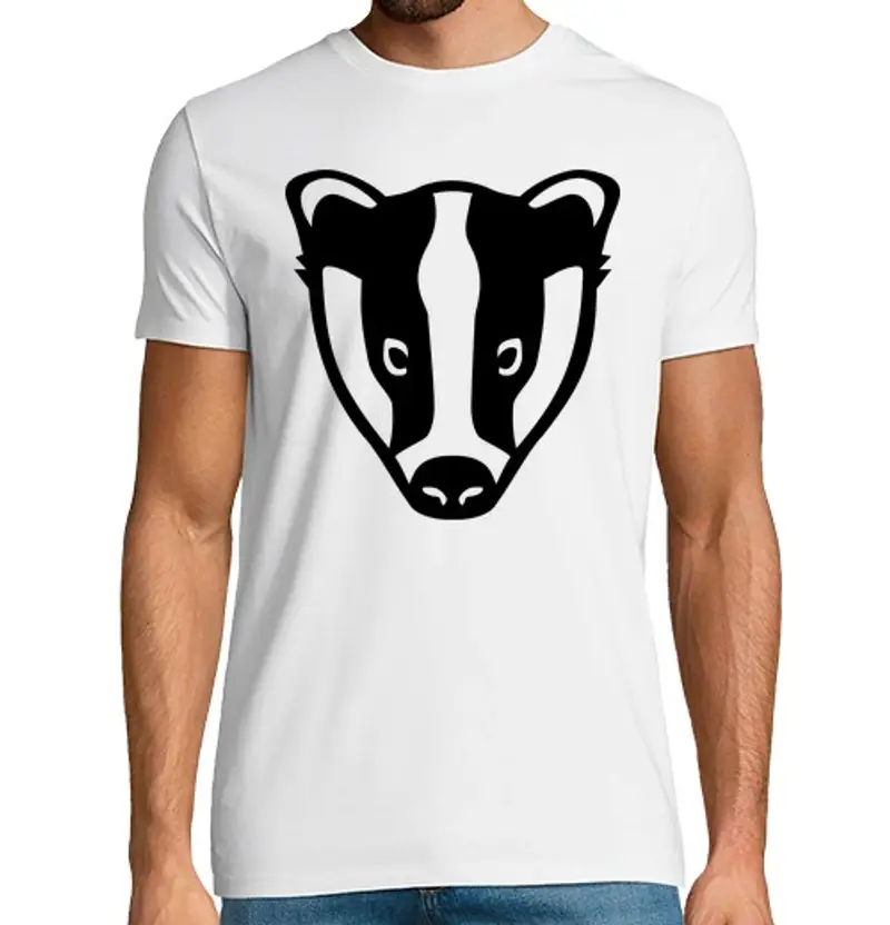 Tostadora T-shirt Uomo 1444540