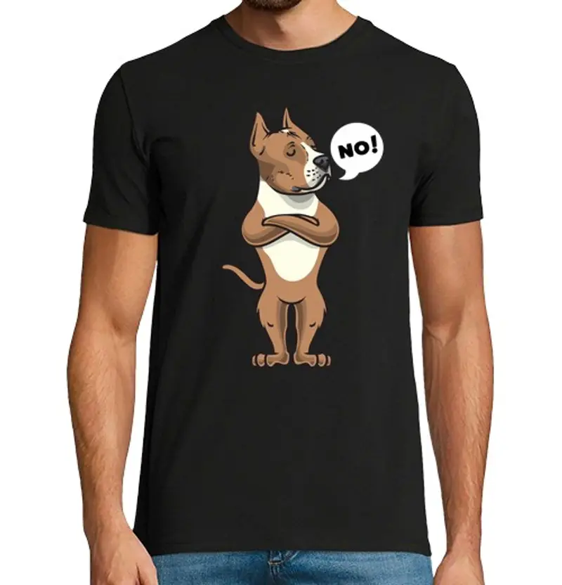 Tostadora T-shirt Uomo 1458106