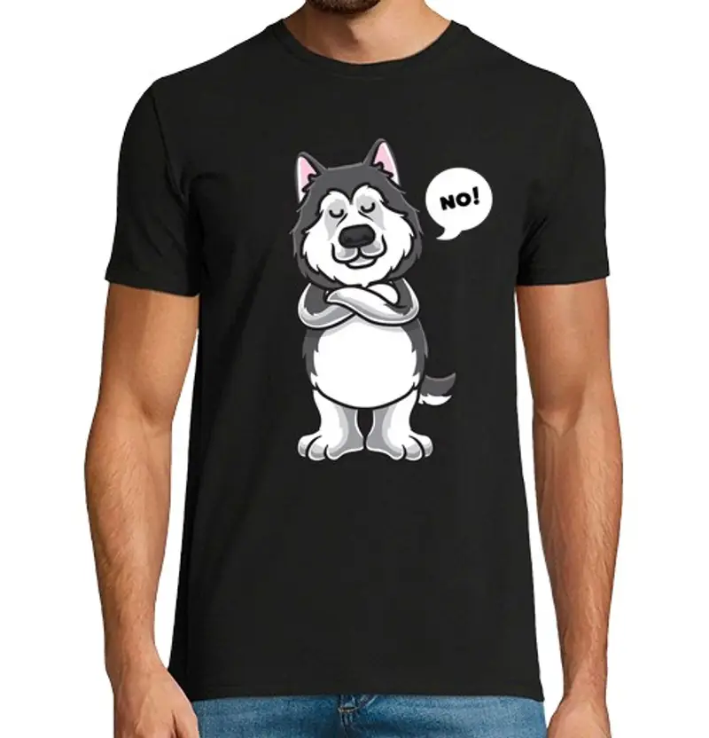 Tostadora T-shirt Uomo 1458310