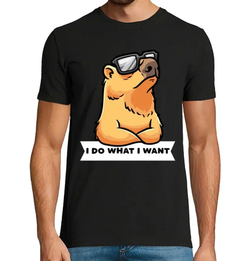 Tostadora T-shirt Uomo 1472753