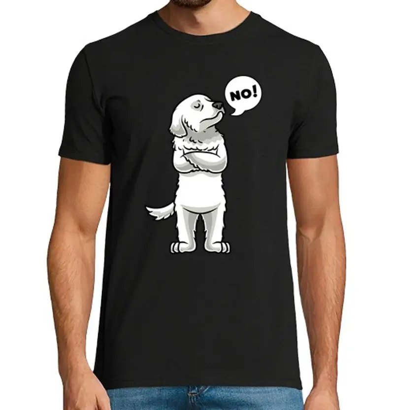 Tostadora T-shirt Uomo 1453928