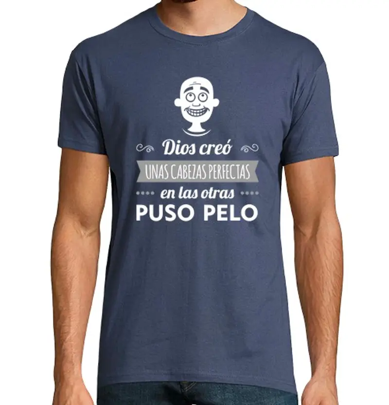 Tostadora T-shirt Uomo 1430802