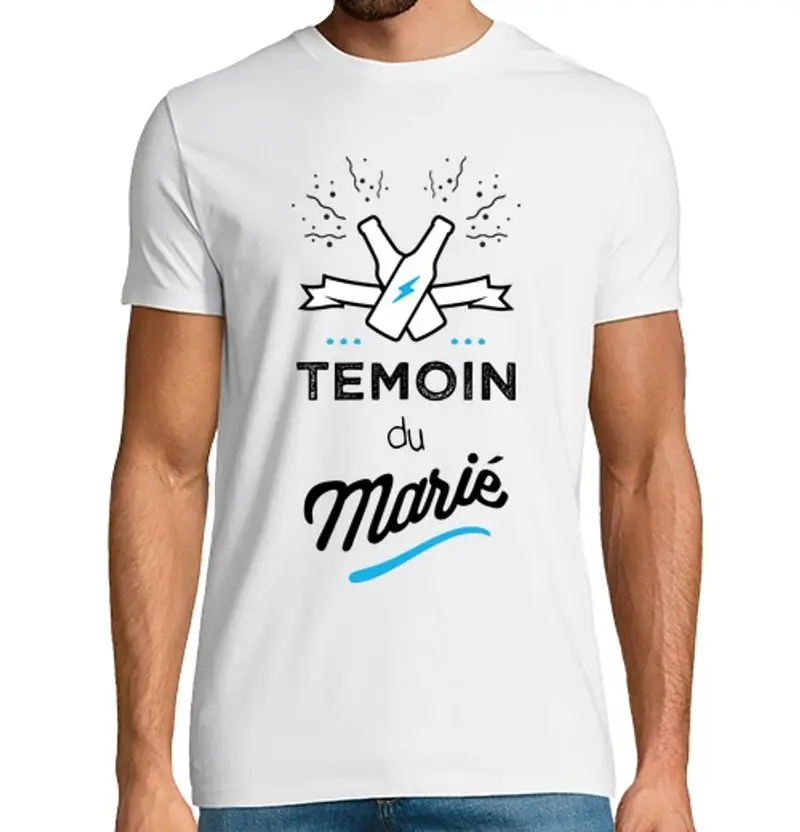 Tostadora T-shirt Uomo 1454571