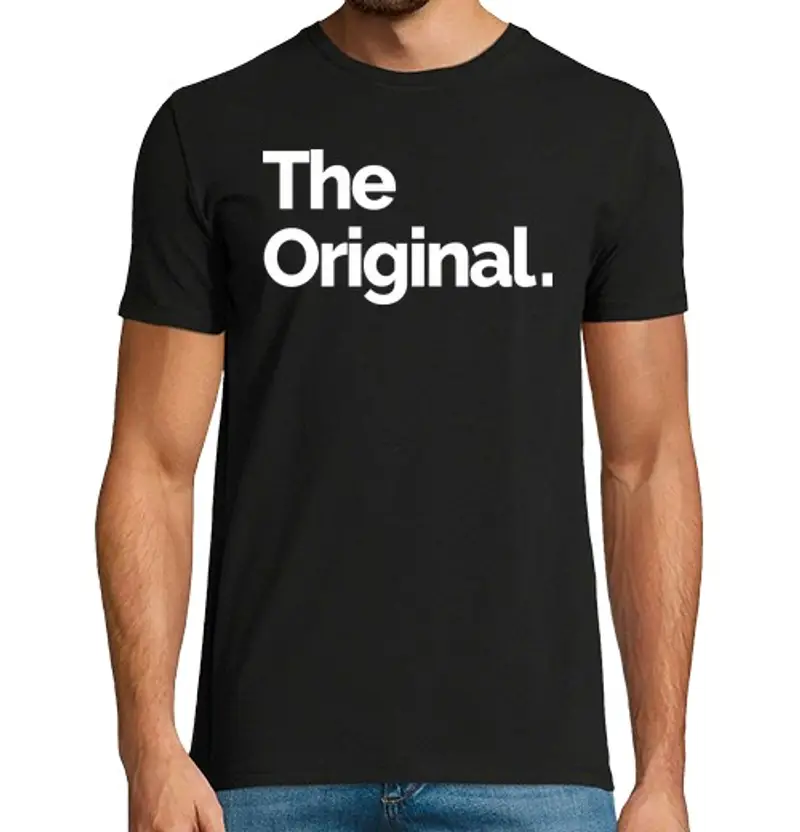 Tostadora T-shirt Uomo 1431685