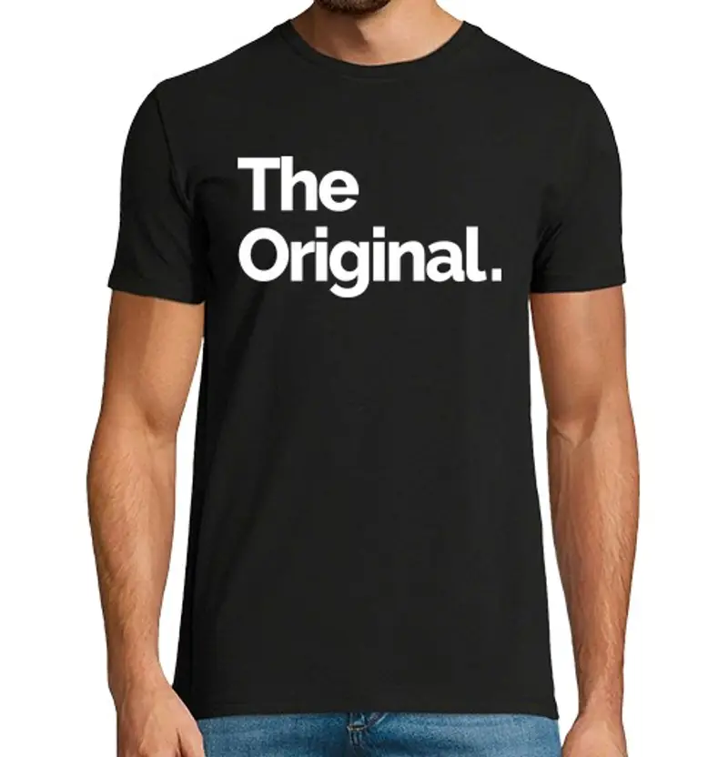 Tostadora T-shirt Uomo 1430804