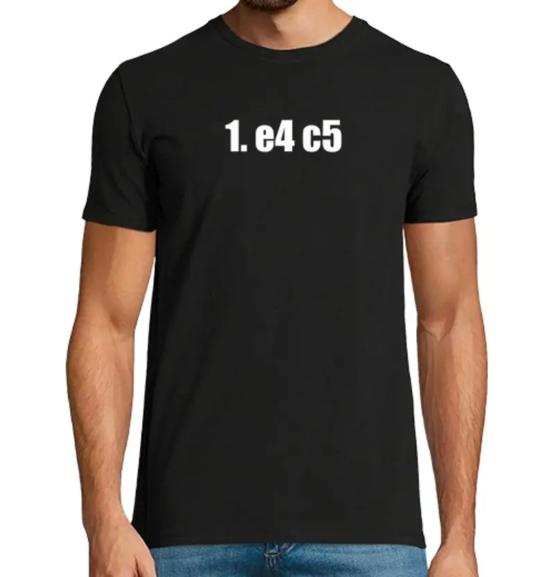 Tostadora T-shirt Uomo 1440348