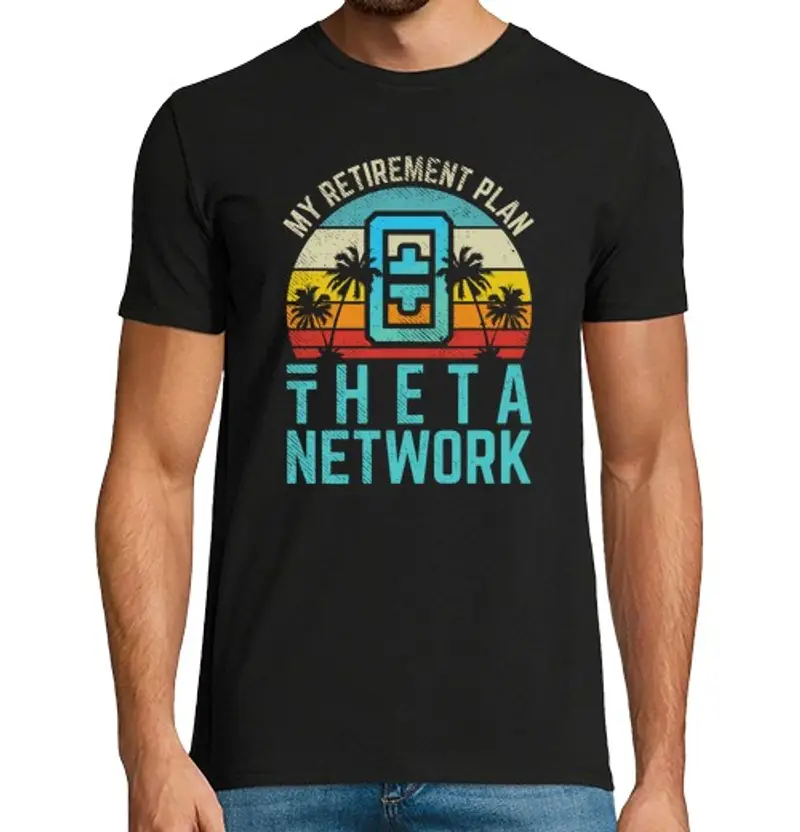 Tostadora T-shirt Uomo 1473159