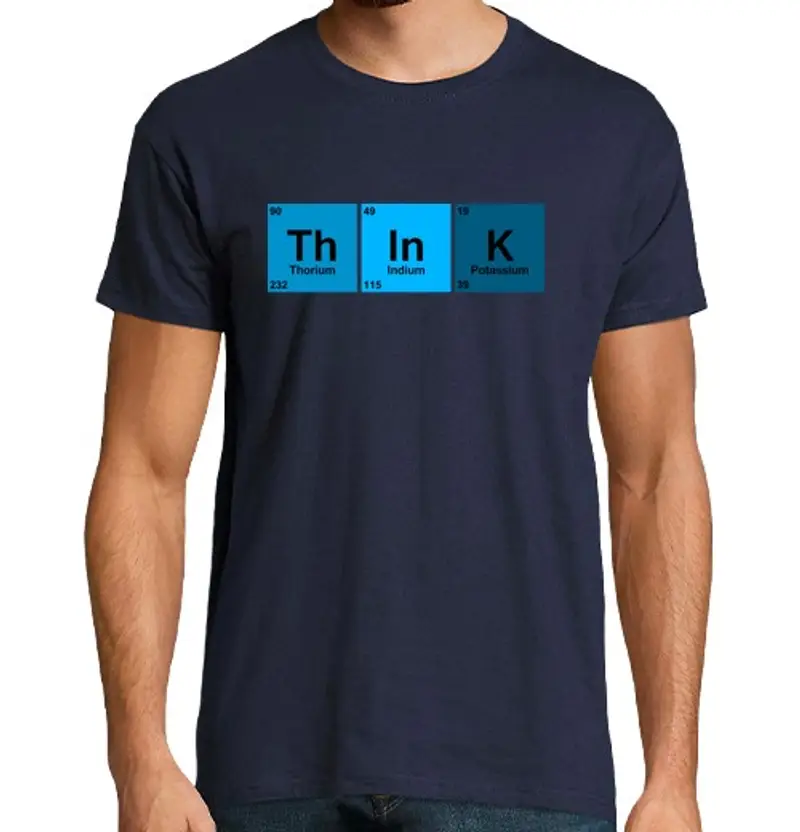 Tostadora T-shirt Uomo 1431247