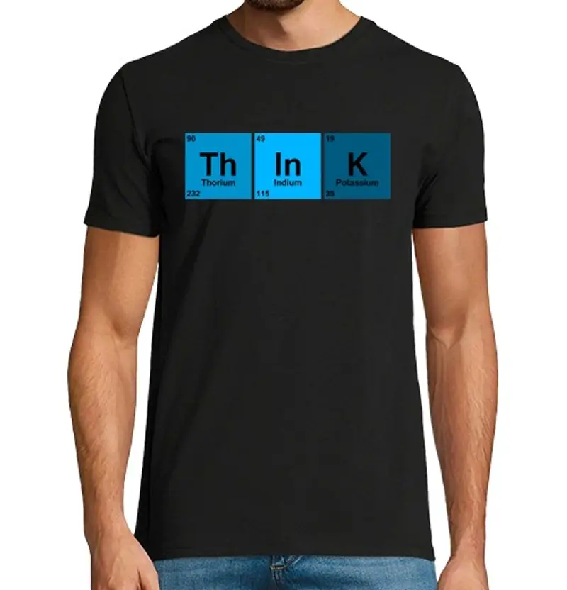 Tostadora T-shirt Uomo 1456909