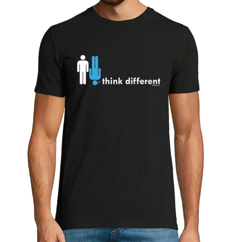 Tostadora T-shirt Uomo 1464943