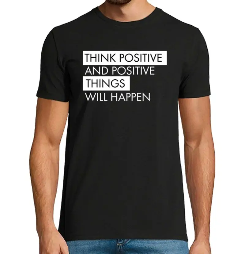 Tostadora T-shirt Uomo 1459409