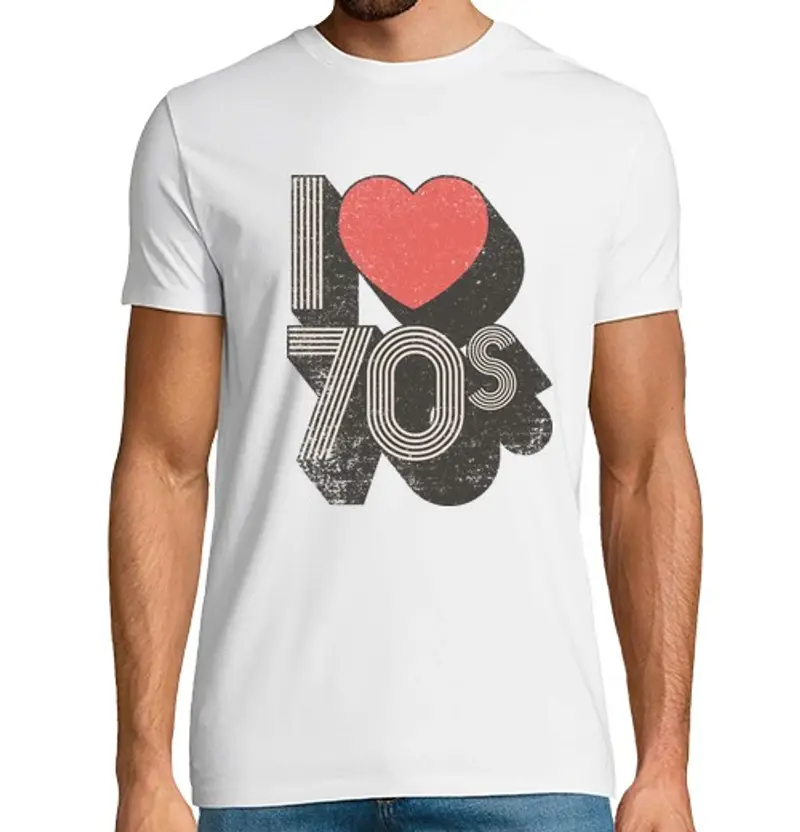 Tostadora T-shirt Uomo 1437878