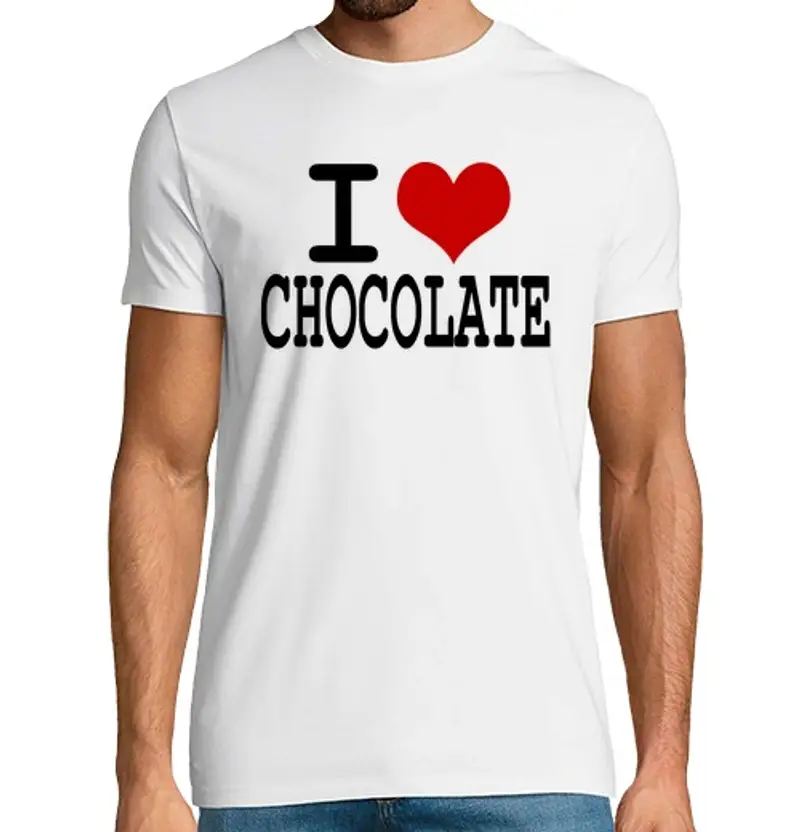 Tostadora T-shirt Uomo 1477194