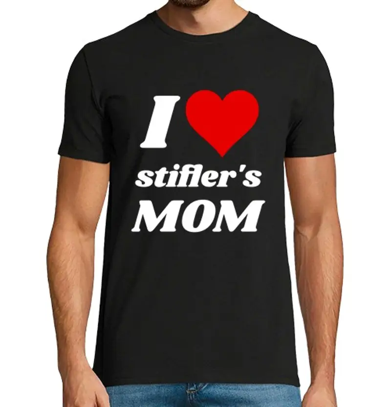 Tostadora T-shirt Uomo 1471707