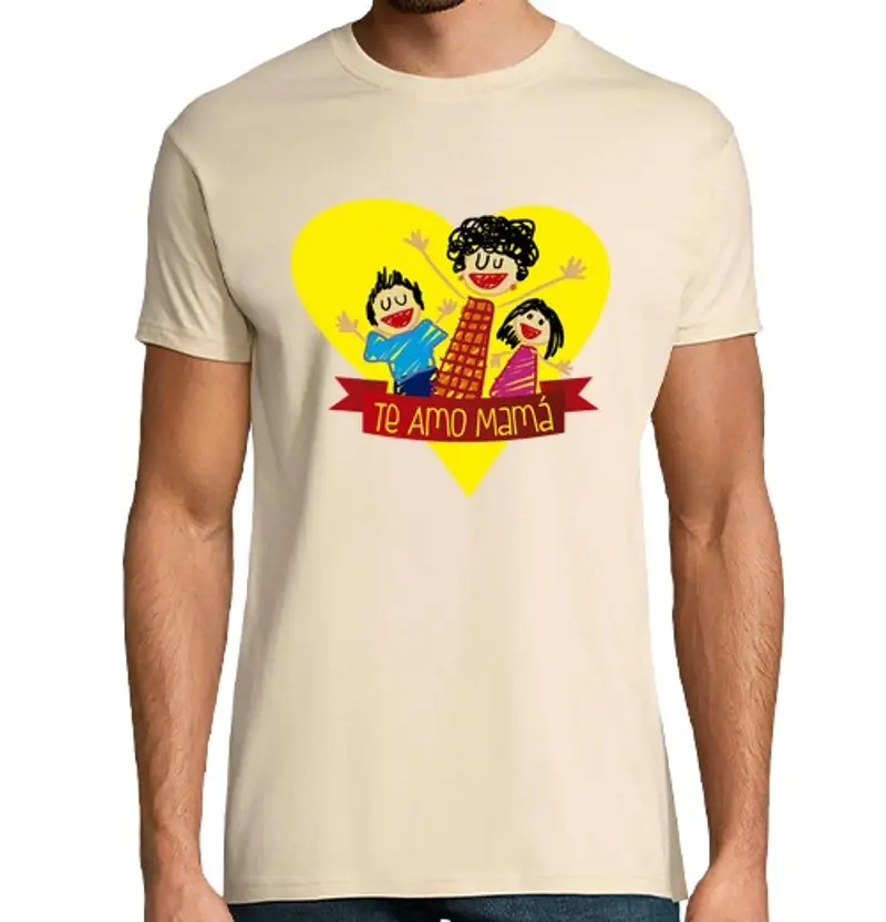 Tostadora T-shirt Uomo 1466740